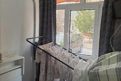 Vand urgent garsoniera - 8