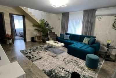 Ansamblu rezidențial modern , format din 68 case individuale - 10