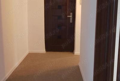 Apartament 2 camere Bloc 1989 Proximitate Orion -Darmanesti - 7