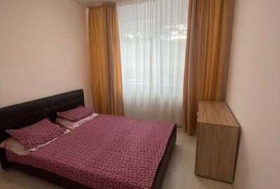 Apartament cu 2 camere decomandat, mobilat în Militari - 4