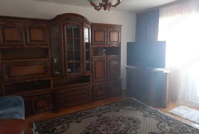 2 camere zona Iosefin - 1