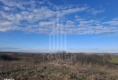 Spațiu comercial, în Cristian - 7