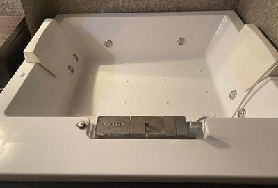 Apartament deosebit! CE1142 - 10