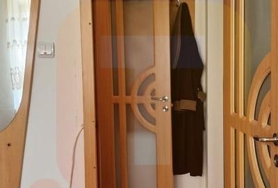 Apartament 3 camere de vânzare, etaj 2 din 4, Aleea Tiparului Apartament 3 camere de vânzare, etaj 2 din 4, Aleea Tiparului - 15