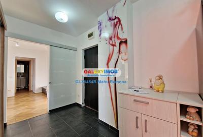 Apartament 2 camere, spatios, luminos, modern, metrou 1 Mai - 2