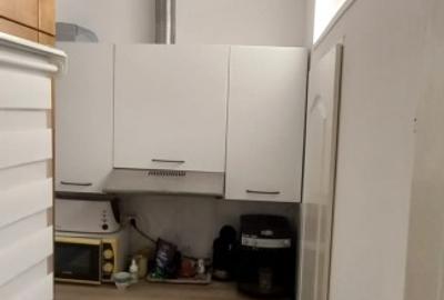 Inchiriez spatiu comercial ultracentral cu intrare din strada - 4