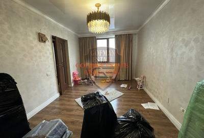 Spatiu comercial nerezidential Gradinita After School Clinica Spatiu Birouri - 28