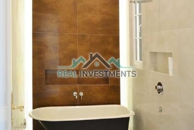 Apartament cu 3 camere decomandat în Ultracentral - 4