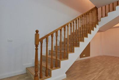 Apartament tip Duplex 3 camere I Pipera I - 3