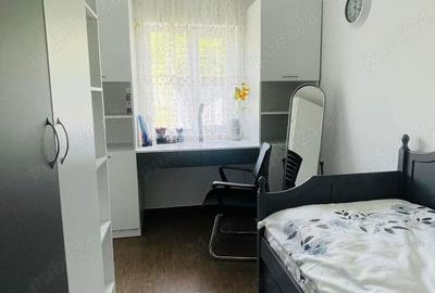 Casă cu 2 camere cu Teren 876 Mp în Hangani - 6