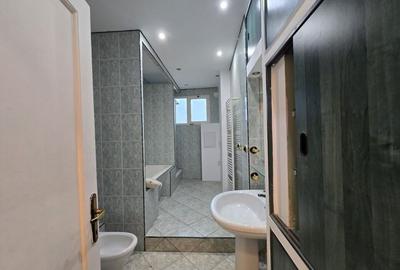 Vanzare duplex, Intrarea Episcopul Radu Nr 9 Vanzare duplex, Intrarea Episcopul Radu Nr 9 - 20