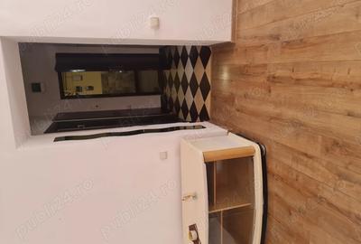 Apartament 2 camere Apartament 2 camere - 1