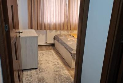 Apartament 3 camere Inel 1 - 16