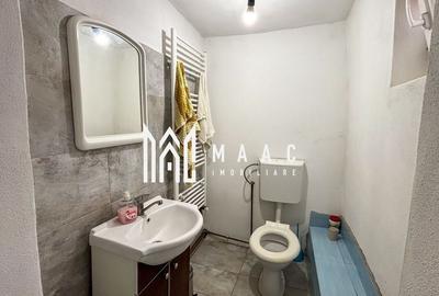 Casa individuala | Teren 700 MP | Acces auto | S+P | Amnas - 14