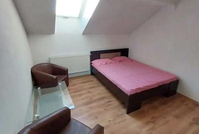 Apartament 2 camere de inchiriat - 3