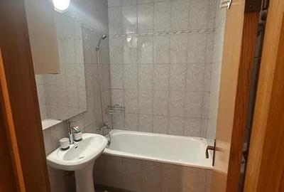 Inchiriere Garsoniera Moderna zona Chibrit - 7