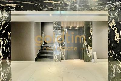 Apartament cu 3 camere decomandat, mobilat în Pipera - 18