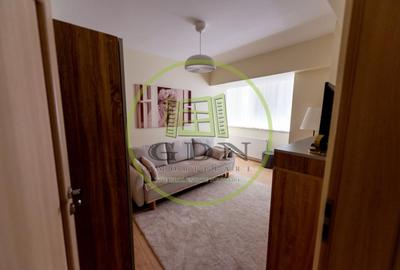 Apartament 3 camere, decomandat, 74mp, Calea Bucuresti, zona KFC - 5