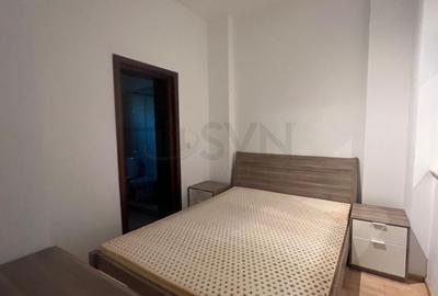 REA0123977 Apartament 3 camere Cotroceni in Vila - 9