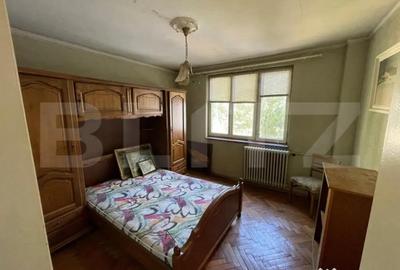 Apartament cu 2 camere decomandat în Victoria - 7