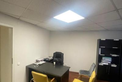 Spațiu comercial, de 102 mp, în Independenței - 17