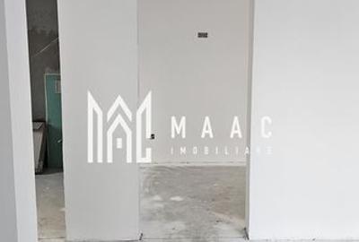 Casă tip duplex I 4 camere I 100 mpu I Curte I Cristian - 4