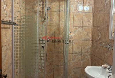 Dristor, Camil Ressu, Piata, Metrou, ParkLake, Parc IOR - 7