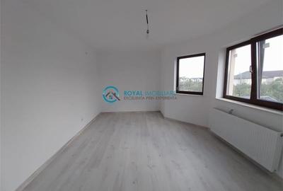 Royal Imobiliare - Vanzare Vila zona Paulesti - 15