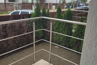 Apartament 3 camere, decomandat și spațios – ideal pentru familie sau cuplu - 10