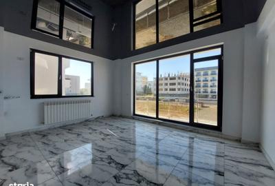 Apartament cu 2 camere în Central - 1