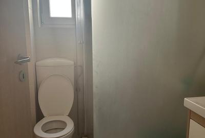 Vila individuală P+1, 5 camere, 260 mp utili – teren 400 mp - 25