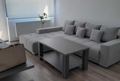 Apartament cu 2 camere decomandat în Central - 5