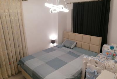 Drumul Taberei, Bd. Valea Larga, 2 camere, 60 mp Drumul Taberei, Bd. Valea Larga, 2 camere, 60 mp - 8