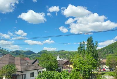 Apartament cu 2 camere decomandat în Central - 3