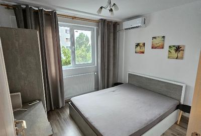 Proprietar vand apartament 2 camere Drumul Taberei-Valea Argesului. - 8