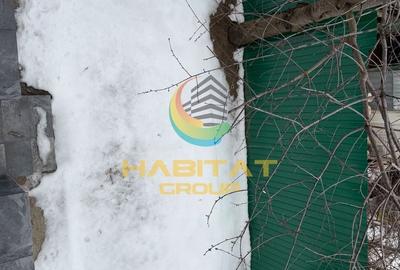 Apartament cu 2 camere semidecomandat în Vârteju - 3