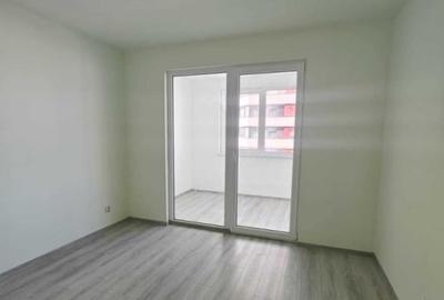 Apartament 3 camere etaj intermediar | zona BMW Floresti - 4