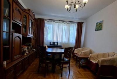 Vanzari Apartamente 2 camere ULTRACENTRAL IANCU DE HUNEDOAR - 5