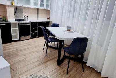 Apartament cu o camera de inchiriat in zona Soarelui - 3