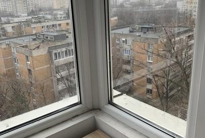 Apartament cu 2 camere semidecomandat în Nicolae Grigorescu - 1