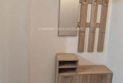 Garsonieră în Iancului - 8