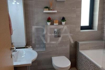 VILA MODERNA PARCUL TEILOR - IOR - 18