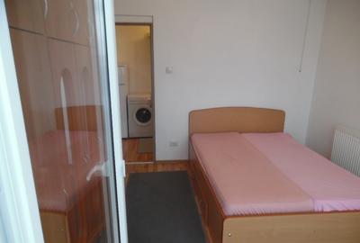 Inchiriez apartament 2 camere in Deva, pe str. Minerului, et 1 - 12