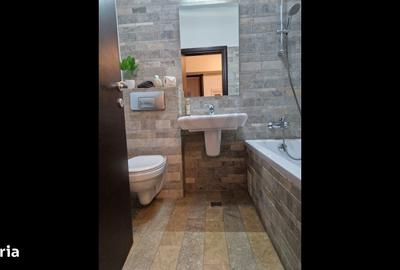 Apartament cu 2 camere în Vitan - 3