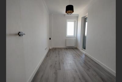 Comision 0% | Penthouse 5 camere | - 6