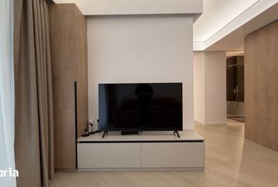 Apartament cu 3 camere în Central - 6