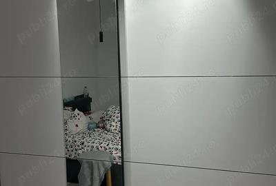 Vand garsoniera Iancului,Dimitrov,Obor,Mihai Bravu - 4