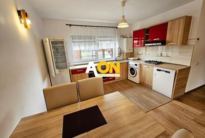 Casa tip duplex, 4 camere, zona Alba - Micesti - 3