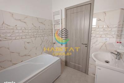 Casă cu 4 camere în Berceni