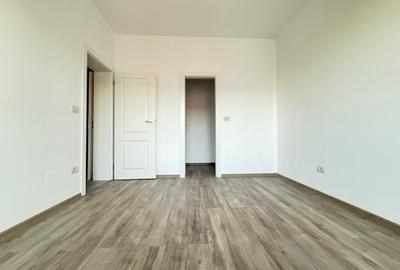 Apartament cu 2 camere decomandat în Girocului - 15